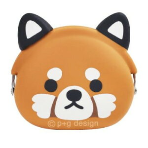 s[W[fUC MiMi POCHIFriendS(~~|`tY) bT[p_yz