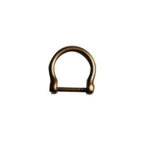 \Eq Joint Ntgp[c lWUJ 20mmp 2 AeB[NS[h JTMP-132yz [֑Ήi