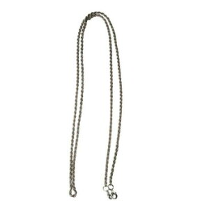 \Eq joint Ntgp[c obOp`F[ 120cm Vo[ JTM-C526yz [֑Ήi