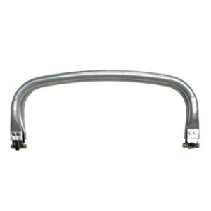 \Eq joint Ntgp[c ^A~ol O27cm×c10cm(lW) Vo[ JTM-1227yz