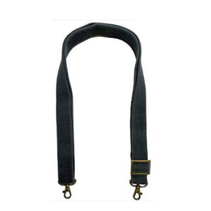 �\�E�q�� joint �N���t�g�p�[�c �ȃ��B���e�[�W�����V�����_�[ 197/�O���[ JTM-M551�y���������z