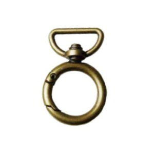 \Eq joint Ntgp[c 20mmDJtJۃJ 2 AeB[NS[h JTMP-196yz [֑Ήi