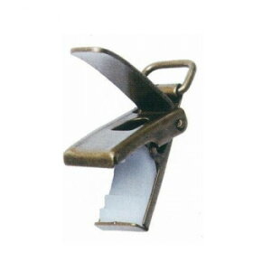 \Eq joint Ntgp[c TXy_[ 10mmp 2AeB[NS[h JTMP-172yz [֑Ήi