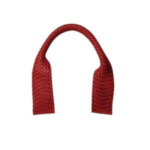 \Eq joint Ntgp[c iCR[eBO 2{ 58cm 101/GW JTM-Y71yz [֑Ήi