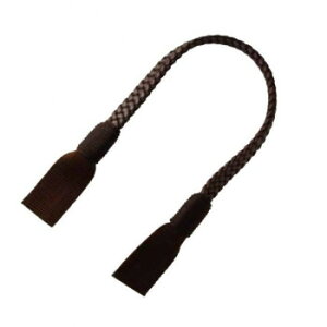 �\�E�q�� joint �N���t�g�p�[�c �i�C�����R�[�e�B���O������ 2�{�� ��15mm×65cm 770/�Œ� JTM-Y106�y���������z ���[���֑Ή����i