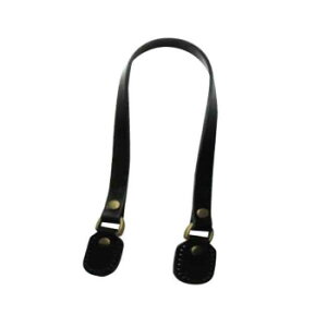 \Eq joint Ntgp[c {vUJ(AG)t 2{ 1.5cm×50cm 850/ JTM-K50yz [֑Ήi