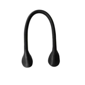 \Eq joint Ntgp[c \tgX[Xvc 2{ 50cm (4t) 850/ JTM-K60yz [֑Ήi