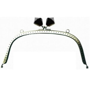 \Eq joint Ntgp[c Jbgr[Yt(Jt) ^t 850/ JTM-B82Ayz [֑Ήi