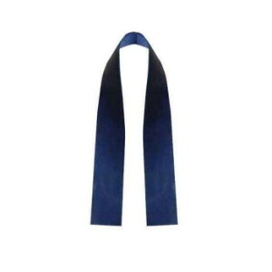 \Eq joint Ntgp[c \tgX[Xv 2{ 4cm×50cm 845/ JTM-K57yz [֑Ήi