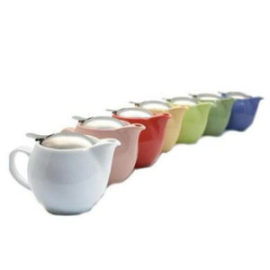 ZEROJAPAN(�[���W���p��) ���j�o�[�T���e�B�[�|�b�g�@3�l�p�@BBN-02�@�@AM�E�A�N�A�~�X�g�y���������z