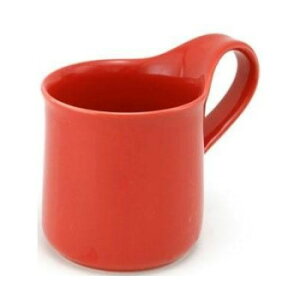 ZEROJAPAN([Wp) JtF}O@[W@CFZ-02@TOEg}gyz