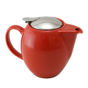 ZERO JAPAN jo[TeB[|bg2lp BBN-01 TOEg}gyz