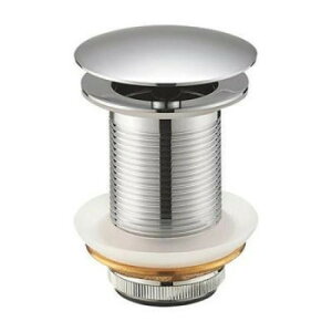 Oh SANEI r H3100-32yz