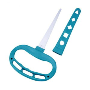 _{[@nb|[X`[Jb^[ DBO-185yz [֑Ήi