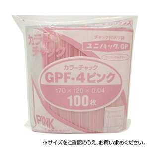 �Z�C�j�` �`���b�N�t�|���G�`������ ���j�p�b�N GP�J���[�`���b�N�^�C�v GP F-4 �s���N 100���y���������z