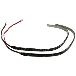 LEDe[v30 u[@Y12VԐp BE-796yz [֑Ήi