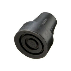 PCEzXsAANZT[傫ȏS@@yz