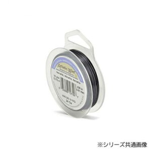 AW C[iI[hXv[Xj w}^Cg24(0.5) 24i0.5mmj13.7myz [֑Ήi