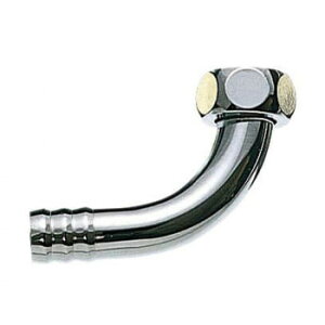 Oh@SANEI@L^jIibg@PT32-13yz [֑Ήi