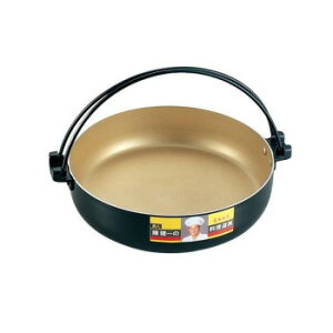 u vA~₫26cm@CK-617Nyz