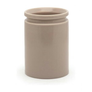 ZEROJAPAN([Wp) V_[c[X^hL SGP VL[OCbVsN KTC-20yz