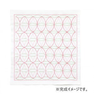 hq̉ԂӂLbg a(Nagomi) Ԏ(Hanaguruma) SK458yz [֑Ήi