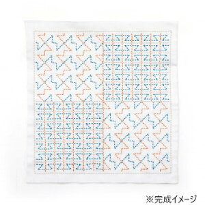 hq̉ԂӂLbg a(Nagomi) RH(Yamaji) SK460yz [֑Ήi