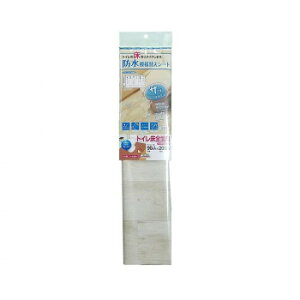 �h���͗l�ւ��V�[�g�@�g�C�����S�ʗp(�N���[��)�@90cm×200cm�@BKTW-90200�y���������z