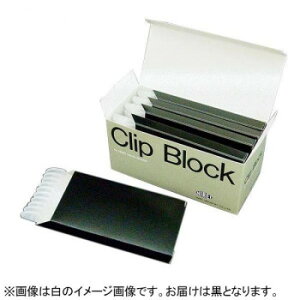 mHƁ@^@@߂45II@ƖpXyAp[c@XyANbv@1000@NT45CB-1000@BEyz