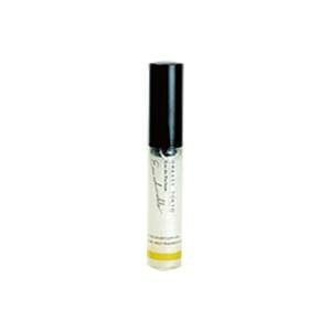 GT�I�[�h�p���t�@�� Eau admirable�y���������z ���[���֑Ή����i