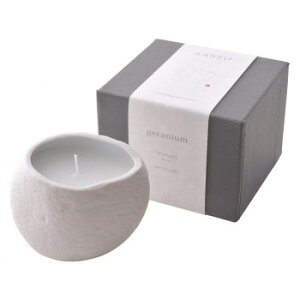 SASSO (小)ゼラニウム【送料無料】