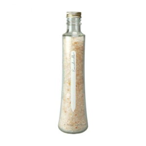 GRASSE TOKYO �t���O�����X�\���g Eau admirable�y���������z