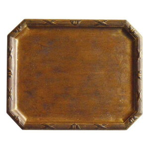 TN@WgC@m[g@164111yz [֑Ήi