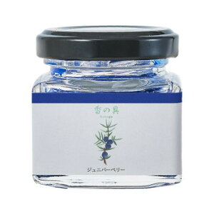 ̋ r^Cv (BL) Wjp[x[ 35ml kano-013yz