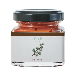 ̋ r^Cv Ⴂ(BR) V_[Ebh 35ml kano-017yz