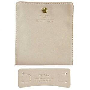 J~A@}XNJo[ohZbgIV 165316yz [֑Ήi