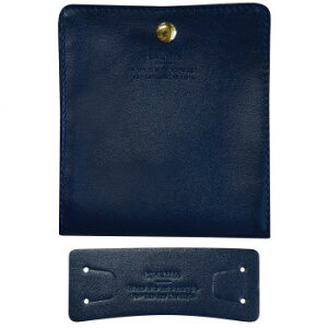 J~A@}XNJo[ohZbgNV 165323yz [֑Ήi