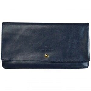 J~A@tbg}XN|[`NV 165408yz [֑Ήi