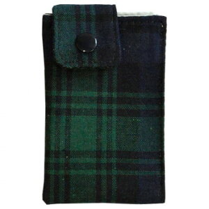 l܂}XNJo[@`FbNBW 165439yz [֑Ήi