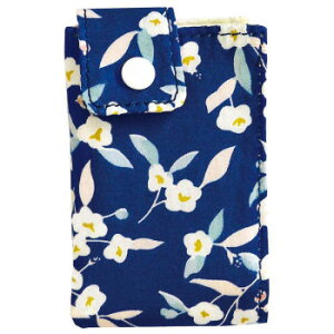 l܂}XNJo[@t[NV 165453yz [֑Ήi