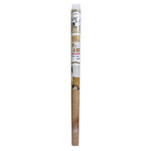 ���m�x�E�H�[���V�[�g�@���ǃ^�C�v�@�؁@90×250cm�@WAS-200�@�u���E���y���������z