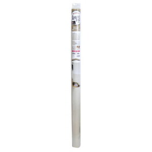 ���m�x�E�H�[���V�[�g�@���ǃ^�C�v�@�؁@90×250cm�@WAS-200�@�z���C�g�y���������z