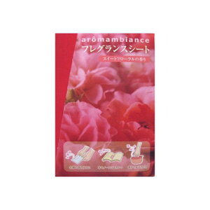 O tOXV[g V[g3 XC[gt[̍ 1012yz [֑Ήi