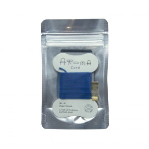 O Aroma Cord A}R[h fB[vI[V 1641yz [֑Ήi