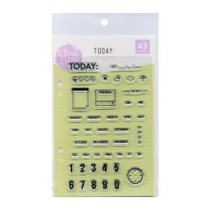 ǂ̂ NAX^vV[gT 0980-006yz [֑Ήi