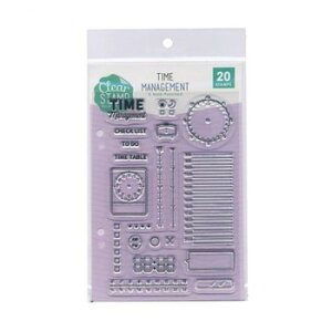 ǂ̂ NAX^vV[gT 0980-017yz [֑Ήi