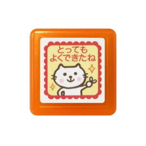 ǂ̂ eB[`[ZG 0616-061yz