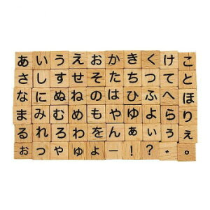 ǂ̂ v`X^vZbg 1234-014yz