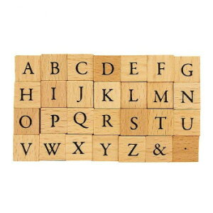 ǂ̂ v`X^vZbg 1234-016yz