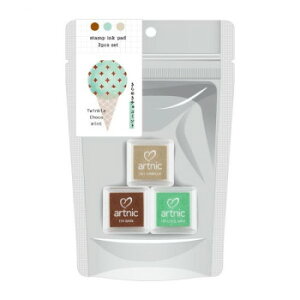 ǂ̂ A[gjbNS3Zbg 4185-004yz